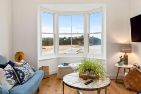 Ultra Marine - Large Roof Terrace Sea Views